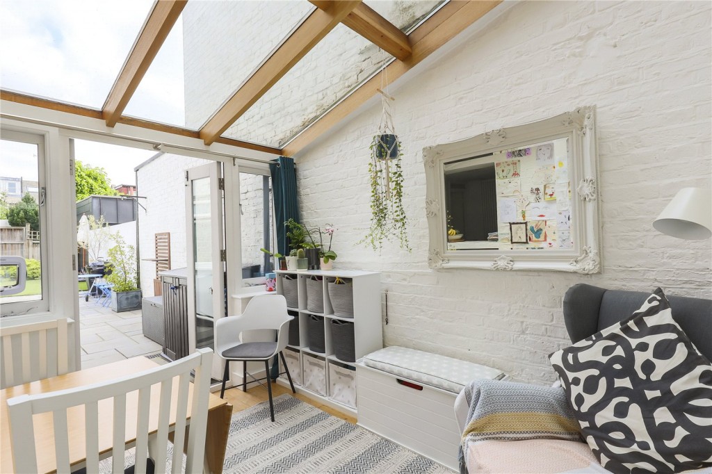 Images for Archway, London EAID:1045282125 BID:DAN