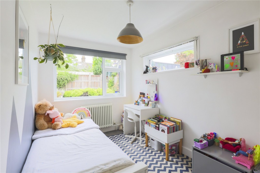 Images for Archway, London EAID:1045282125 BID:DAN