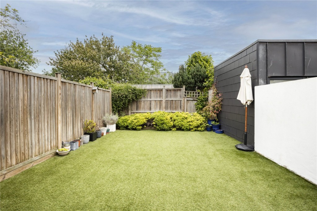 Images for Archway, London EAID:1045282125 BID:DAN