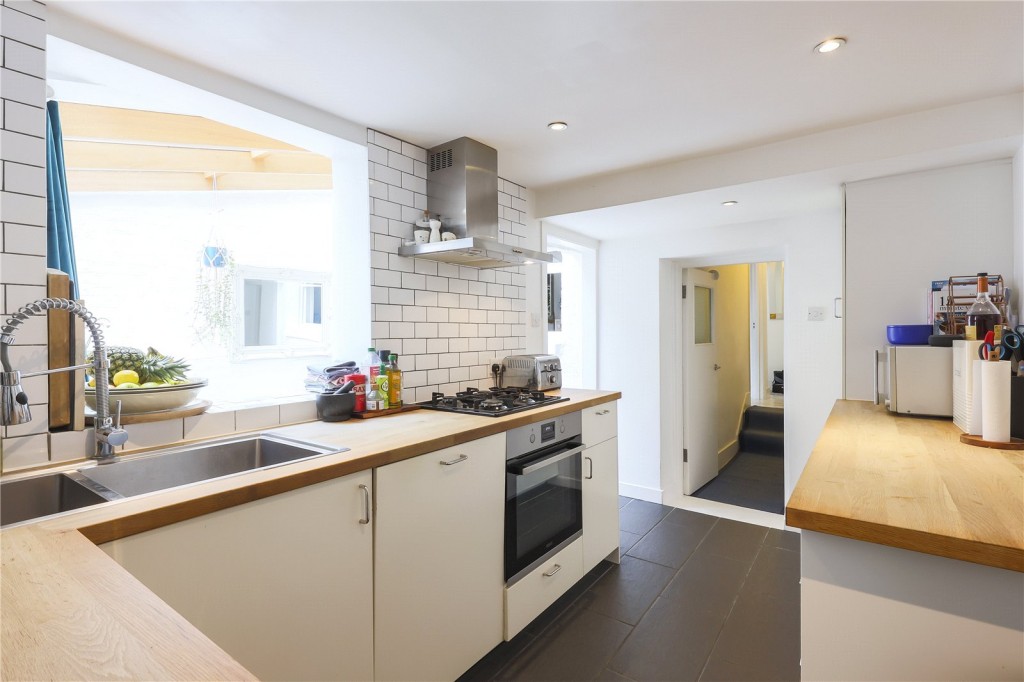 Images for Archway, London EAID:1045282125 BID:DAN