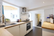 Images for Archway, London