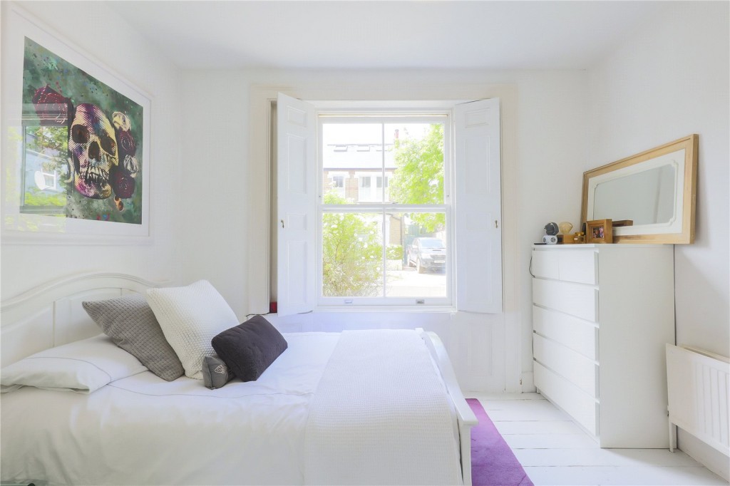 Images for Archway, London EAID:1045282125 BID:DAN