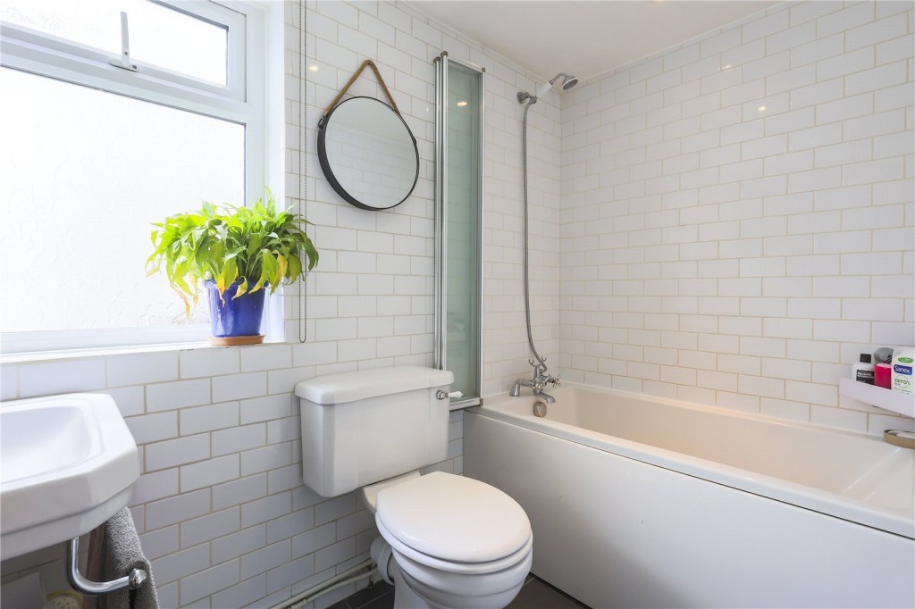 Images for Archway, London EAID:1045282125 BID:DAN
