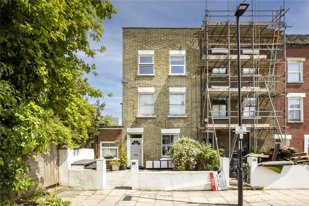 Images for Archway, London EAID:1045282125 BID:DAN