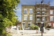 Images for Archway, London