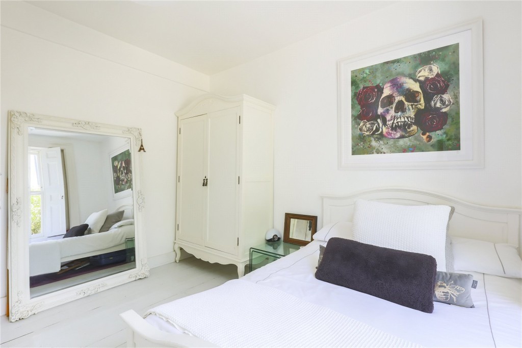 Images for Archway, London EAID:1045282125 BID:DAN