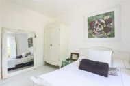 Images for Archway, London