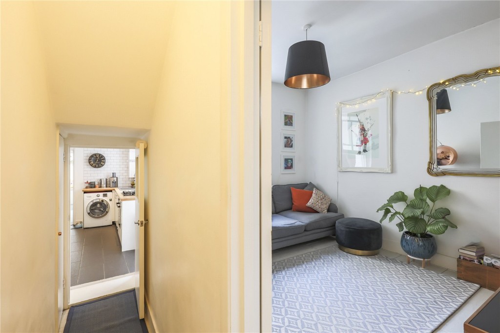 Images for Archway, London EAID:1045282125 BID:DAN