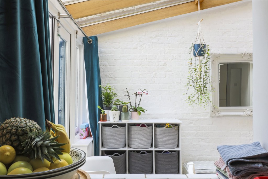 Images for Archway, London EAID:1045282125 BID:DAN