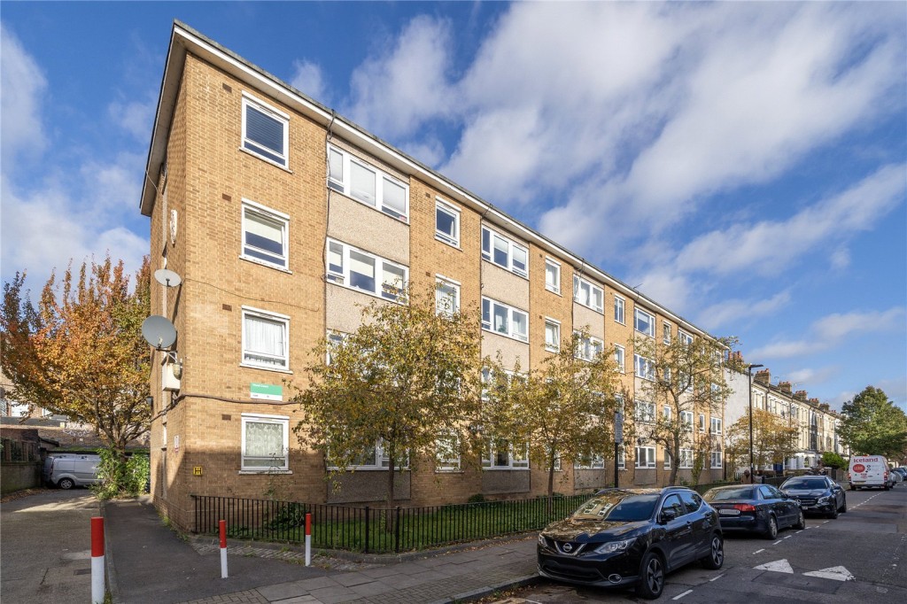 Images for Islington, London EAID:1045282125 BID:DAN