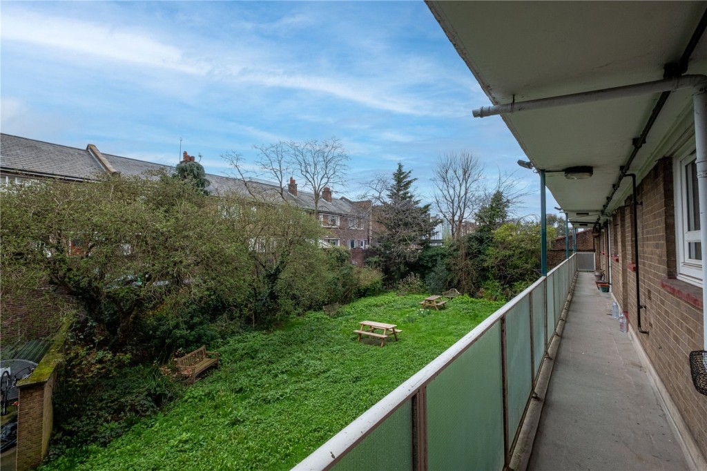 Images for Islington, London EAID:1045282125 BID:DAN
