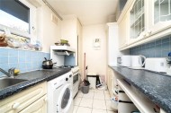 Images for Islington, London