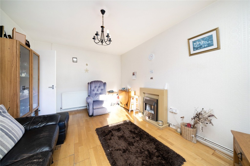 Images for Islington, London EAID:1045282125 BID:DAN