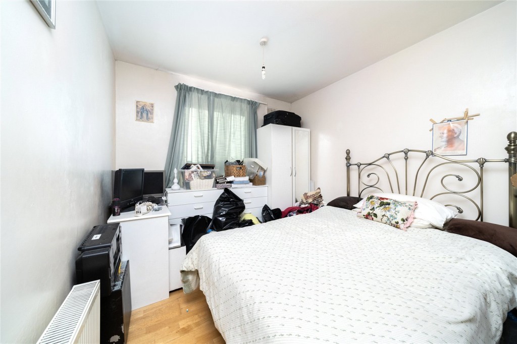 Images for Islington, London EAID:1045282125 BID:DAN