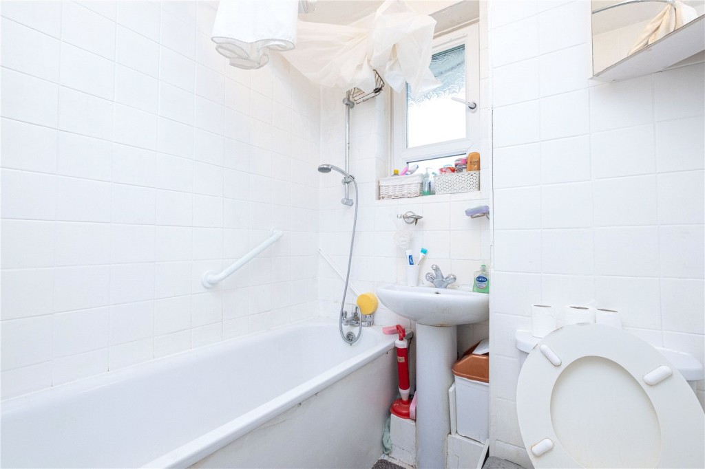 Images for Islington, London EAID:1045282125 BID:DAN