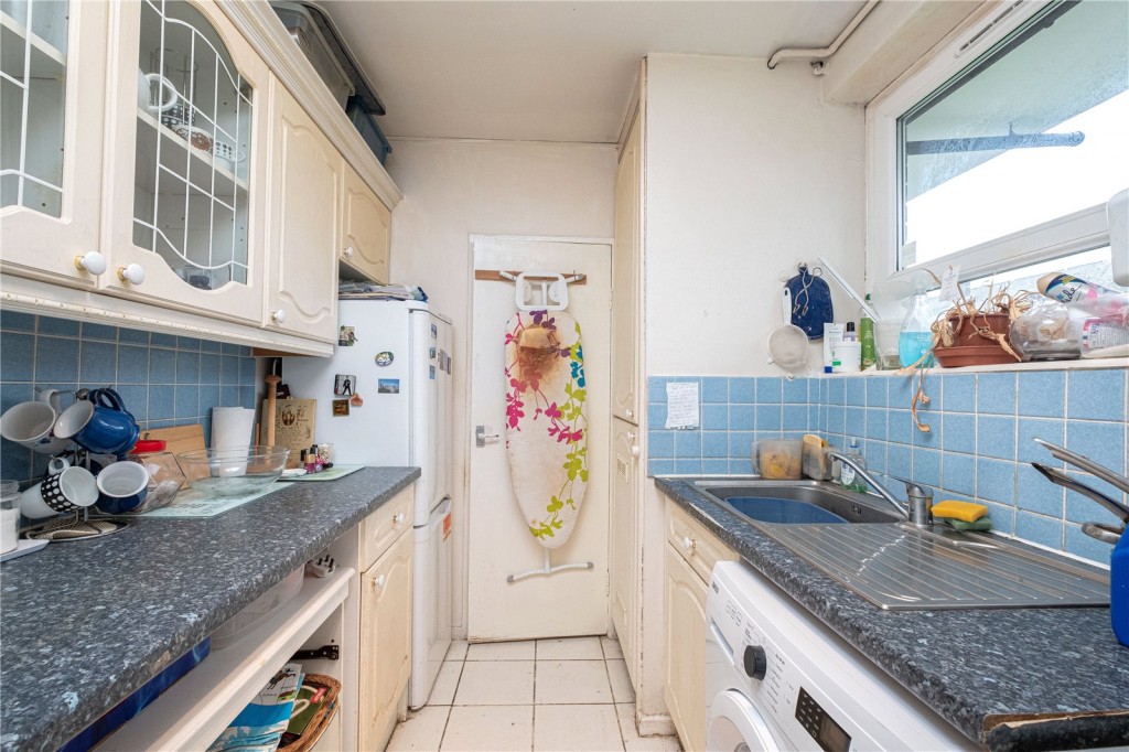 Images for Islington, London EAID:1045282125 BID:DAN