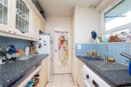 Images for Islington, London