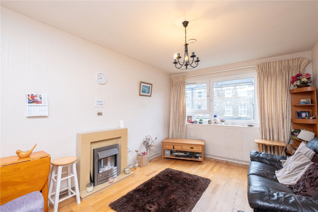 Images for Islington, London EAID:1045282125 BID:DAN
