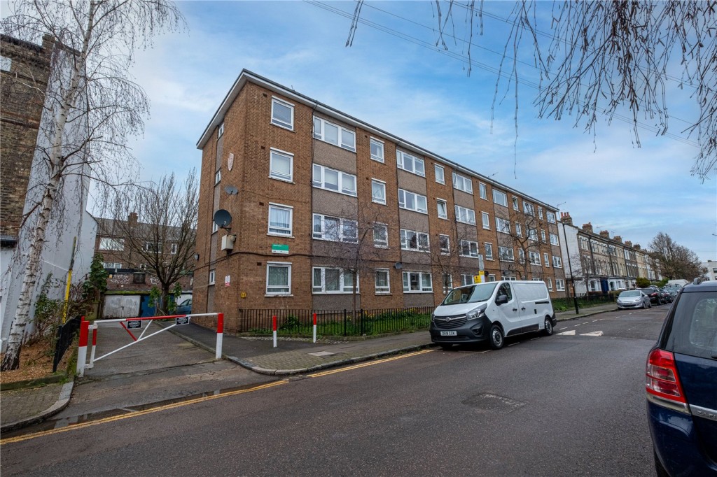 Images for Islington, London EAID:1045282125 BID:DAN