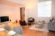 Images for Dingley Road, Islington, London