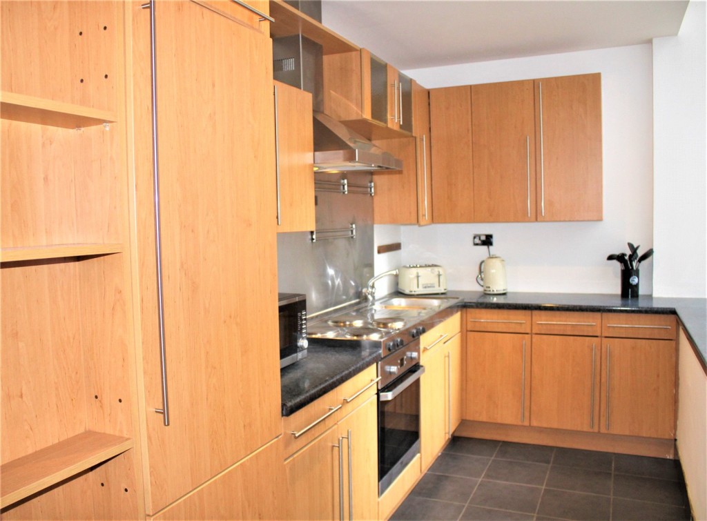 Images for Dingley Road, Islington, London EAID:1045282125 BID:DAN