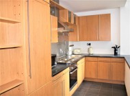 Images for Dingley Road, Islington, London