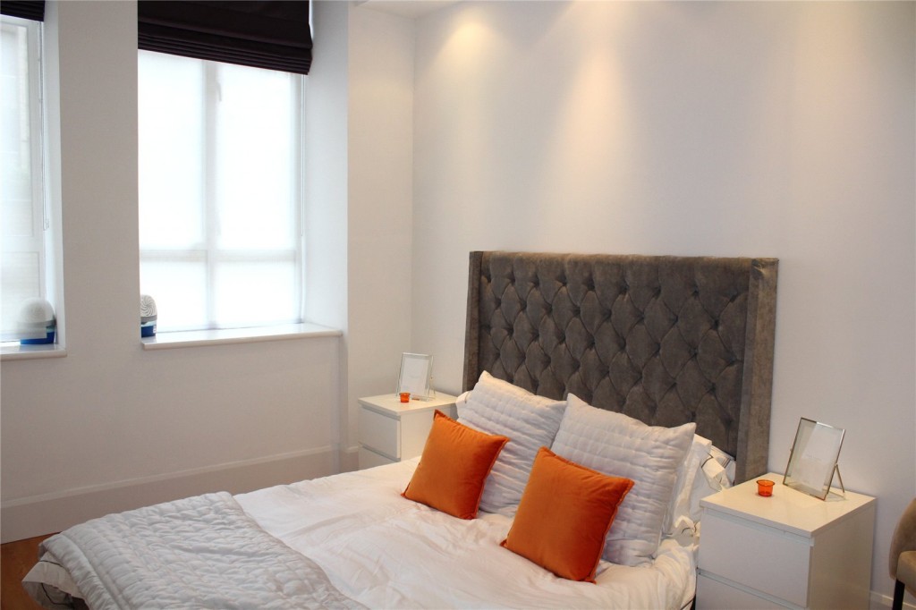 Images for Dingley Road, Islington, London EAID:1045282125 BID:DAN