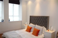 Images for Dingley Road, Islington, London