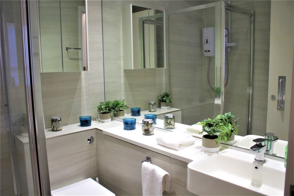 Images for Dingley Road, Islington, London EAID:1045282125 BID:DAN