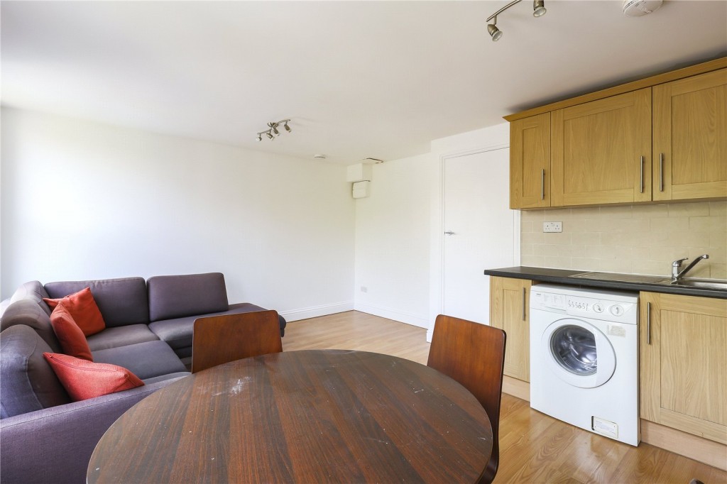 Images for Fairbridge Road, Archway, London EAID:1045282125 BID:DAN