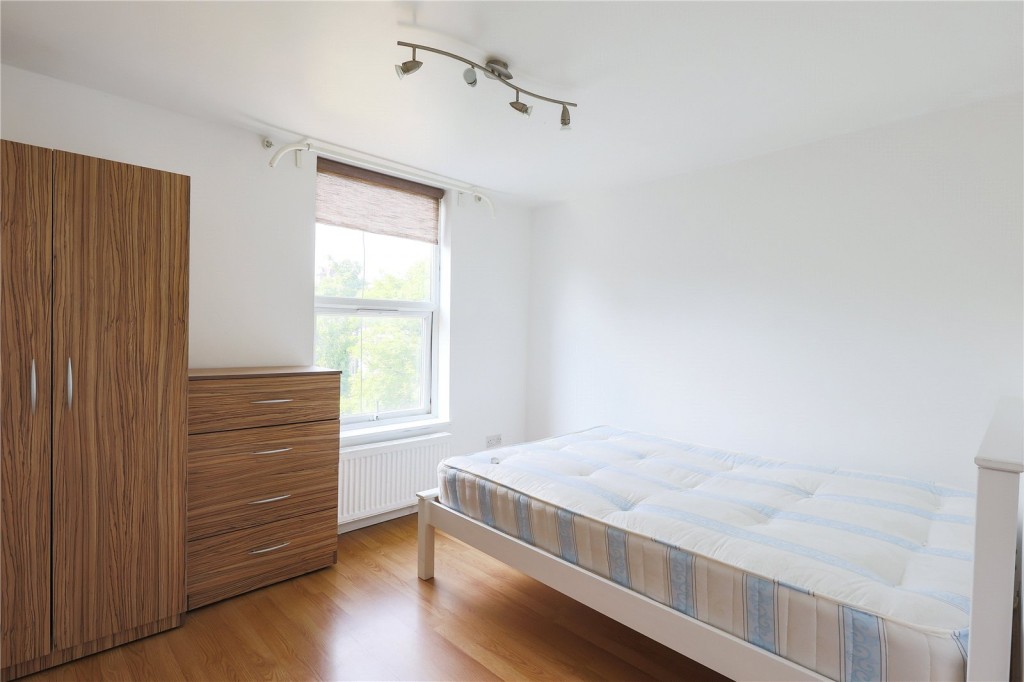 Images for Fairbridge Road, Archway, London EAID:1045282125 BID:DAN