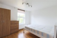 Images for Fairbridge Road, Archway, London