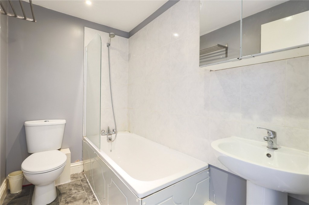 Images for Fairbridge Road, Archway, London EAID:1045282125 BID:DAN
