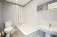 Images for Fairbridge Road, Archway, London