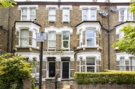 Images for Fairbridge Road, Archway, London