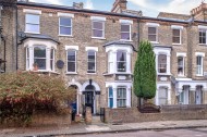 Images for London