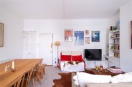 Images for London