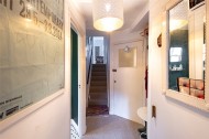 Images for London