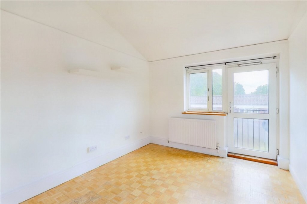 Images for Bradley Close, Islington, London EAID:1045282125 BID:DAN