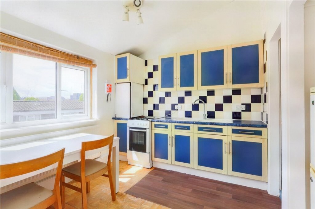 Images for Bradley Close, Islington, London EAID:1045282125 BID:DAN