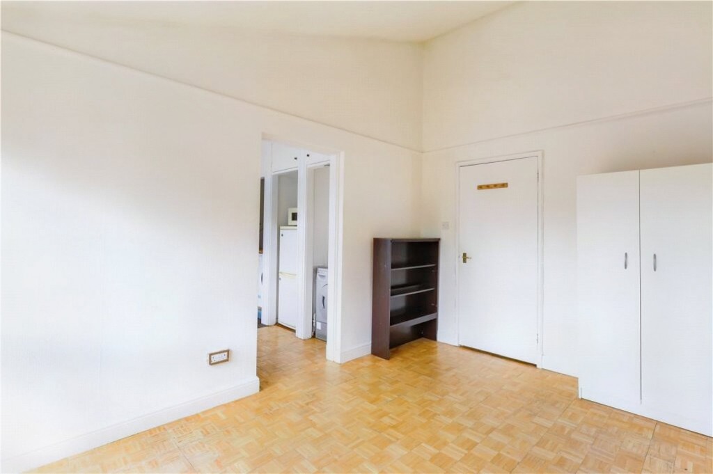 Images for Bradley Close, Islington, London EAID:1045282125 BID:DAN