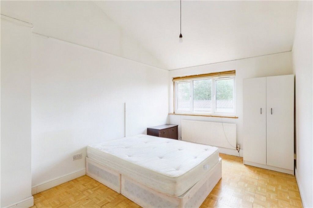 Images for Bradley Close, Islington, London EAID:1045282125 BID:DAN
