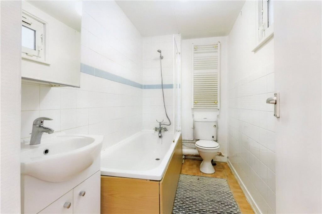 Images for Bradley Close, Islington, London EAID:1045282125 BID:DAN