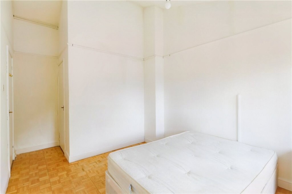 Images for Bradley Close, Islington, London EAID:1045282125 BID:DAN