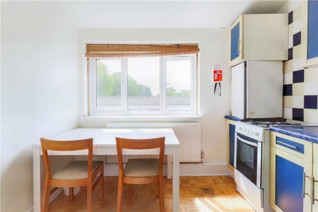Images for Bradley Close, Islington, London EAID:1045282125 BID:DAN