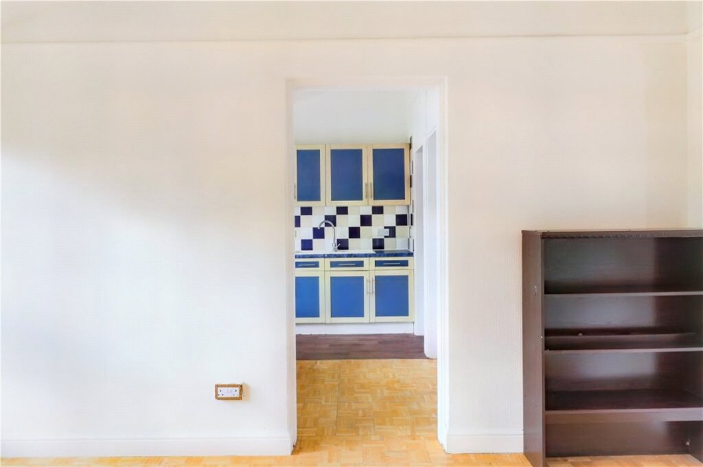 Images for Bradley Close, Islington, London EAID:1045282125 BID:DAN