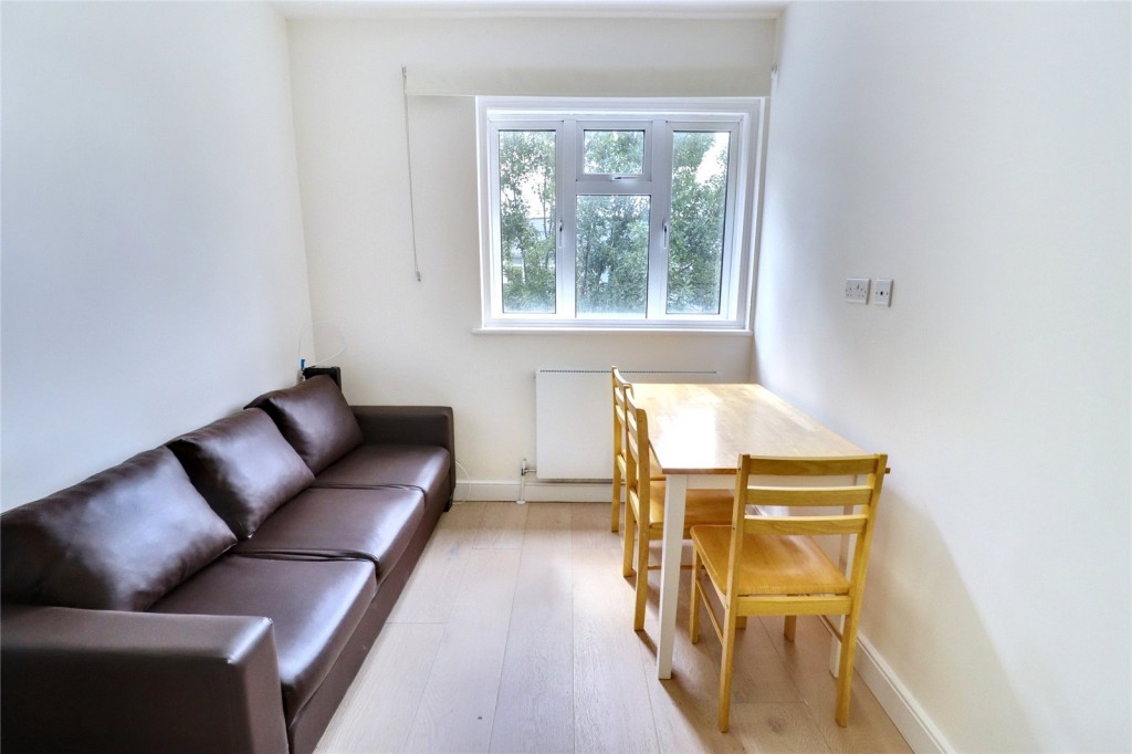Images for Euston, London EAID:1045282125 BID:DAN