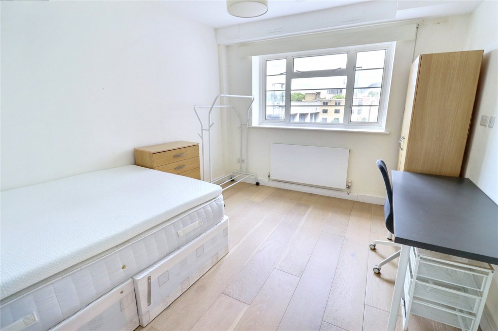 Images for Euston, London EAID:1045282125 BID:DAN