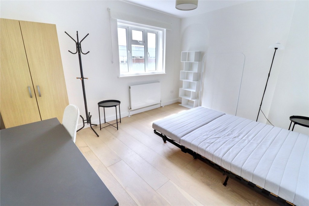 Images for Euston, London EAID:1045282125 BID:DAN