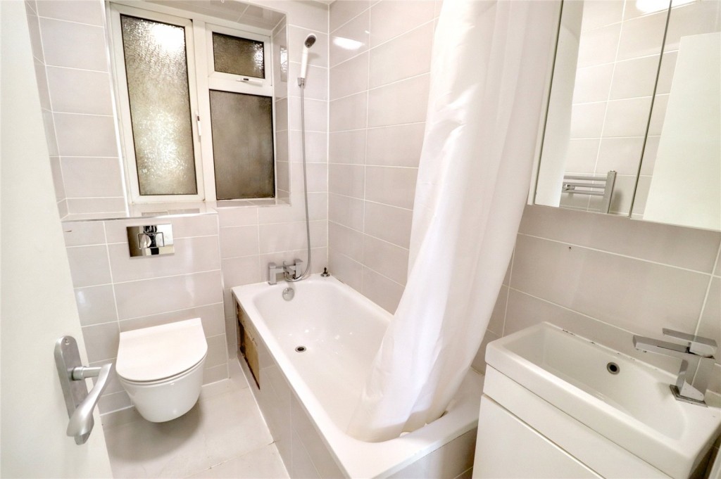 Images for Euston, London EAID:1045282125 BID:DAN